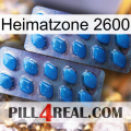 Home Zone 2600 viagra2